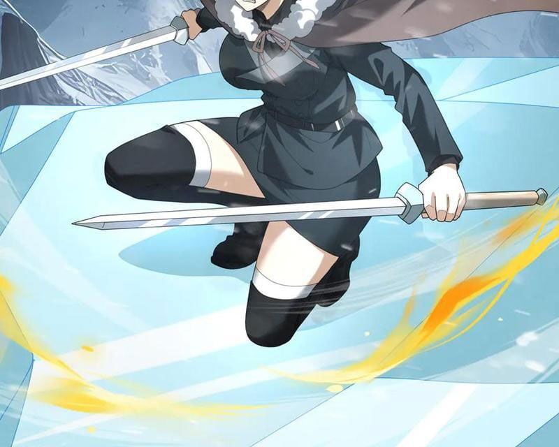 đọc truyện Toàn Dân Chuyển Chức: Ngự Long Sư Là Chức Nghiệp Yếu Nhất? Chương 55 ảnh 43 tại Thiên Thai Truyện