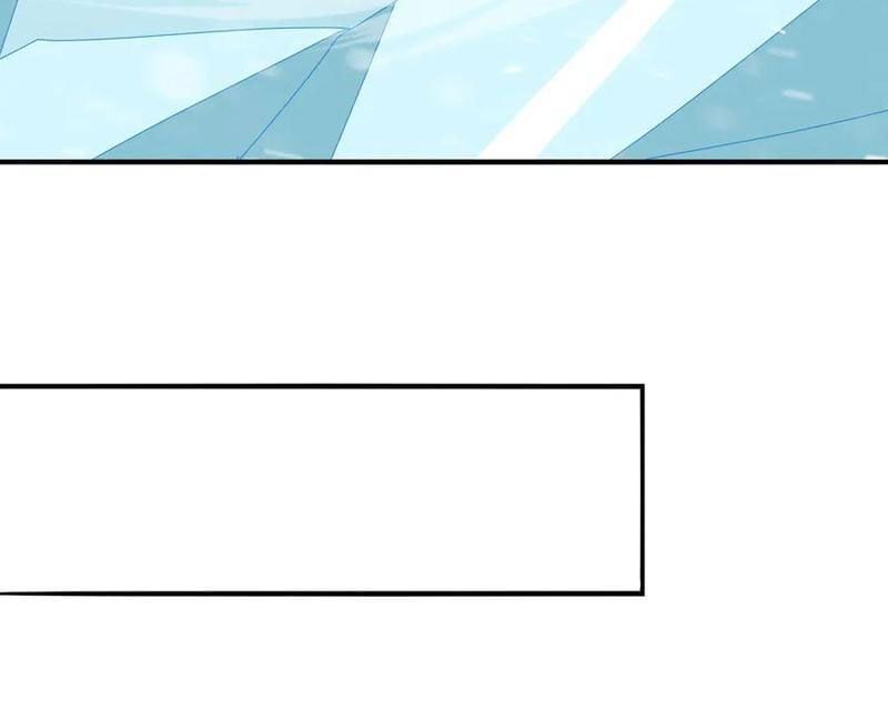 đọc truyện Toàn Dân Chuyển Chức: Ngự Long Sư Là Chức Nghiệp Yếu Nhất? Chương 55 ảnh 44 tại Thiên Thai Truyện