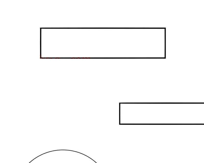 đọc truyện Toàn Dân Chuyển Chức: Ngự Long Sư Là Chức Nghiệp Yếu Nhất? Chương 55 ảnh 45 tại Thiên Thai Truyện