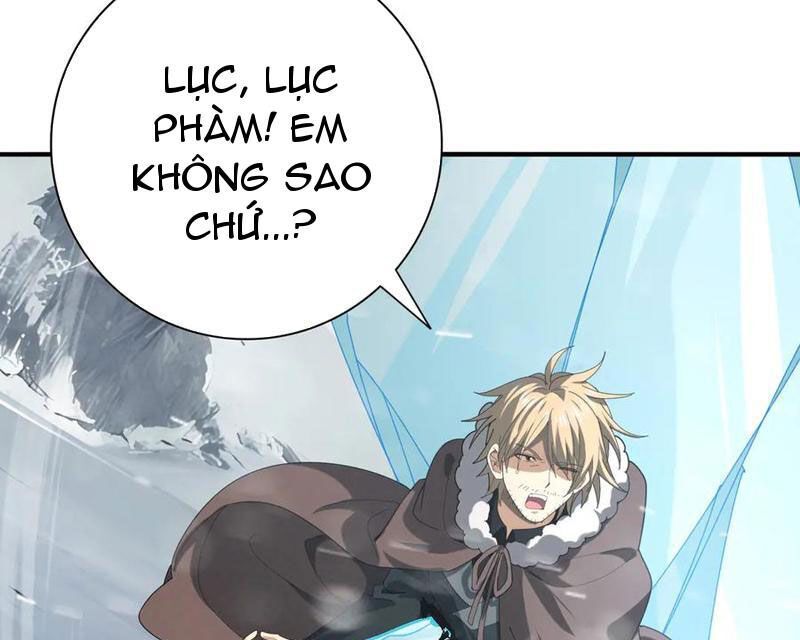 đọc truyện Toàn Dân Chuyển Chức: Ngự Long Sư Là Chức Nghiệp Yếu Nhất? Chương 55 ảnh 46 tại Thiên Thai Truyện