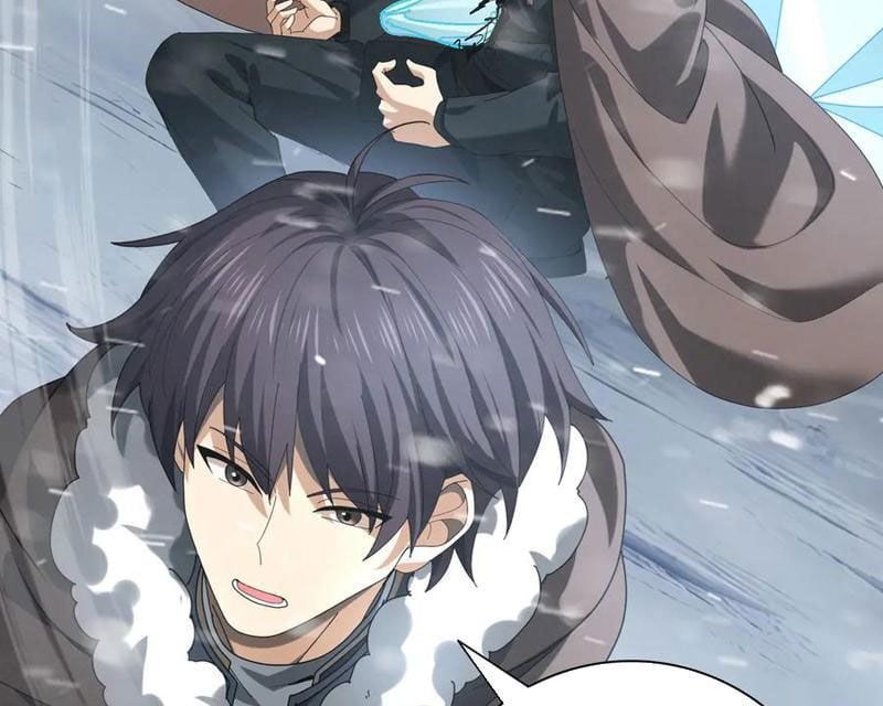 đọc truyện Toàn Dân Chuyển Chức: Ngự Long Sư Là Chức Nghiệp Yếu Nhất? Chương 55 ảnh 47 tại Thiên Thai Truyện