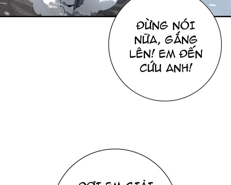 đọc truyện Toàn Dân Chuyển Chức: Ngự Long Sư Là Chức Nghiệp Yếu Nhất? Chương 55 ảnh 48 tại Thiên Thai Truyện