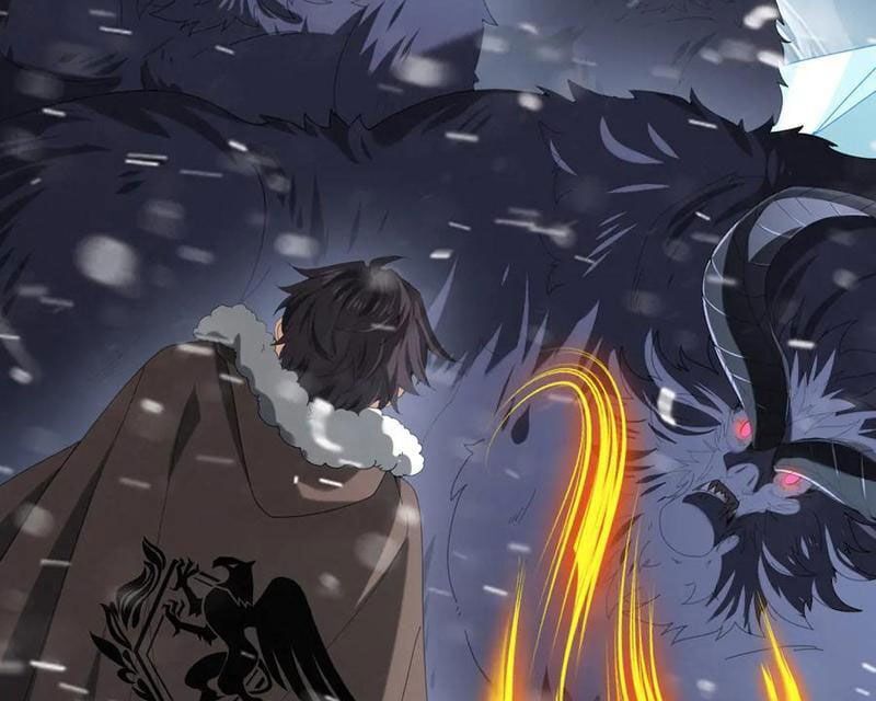 đọc truyện Toàn Dân Chuyển Chức: Ngự Long Sư Là Chức Nghiệp Yếu Nhất? Chương 55 ảnh 50 tại Thiên Thai Truyện