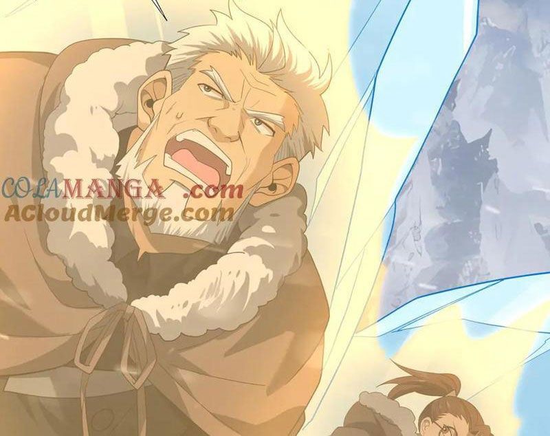 đọc truyện Toàn Dân Chuyển Chức: Ngự Long Sư Là Chức Nghiệp Yếu Nhất? Chương 55 ảnh 7 tại Thiên Thai Truyện