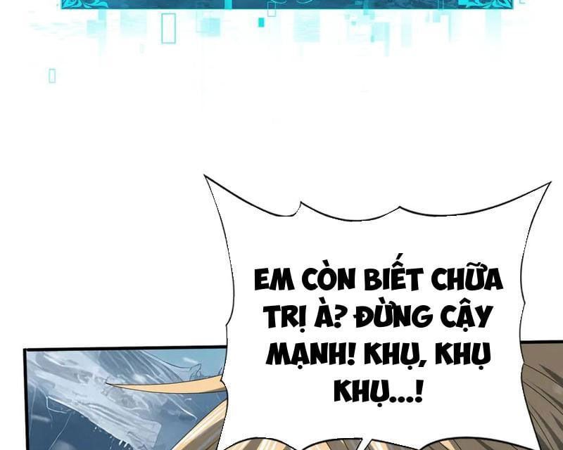 đọc truyện Toàn Dân Chuyển Chức: Ngự Long Sư Là Chức Nghiệp Yếu Nhất? Chương 55 ảnh 52 tại Thiên Thai Truyện