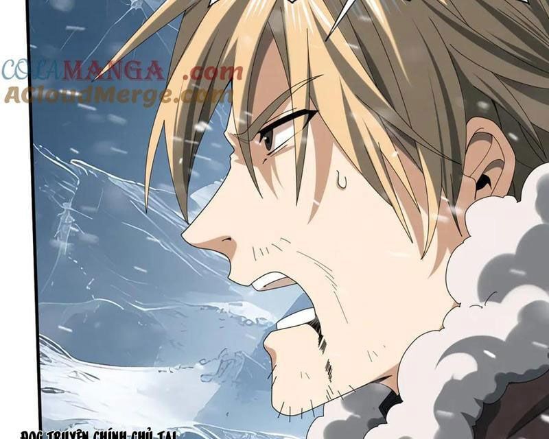 đọc truyện Toàn Dân Chuyển Chức: Ngự Long Sư Là Chức Nghiệp Yếu Nhất? Chương 55 ảnh 53 tại Thiên Thai Truyện