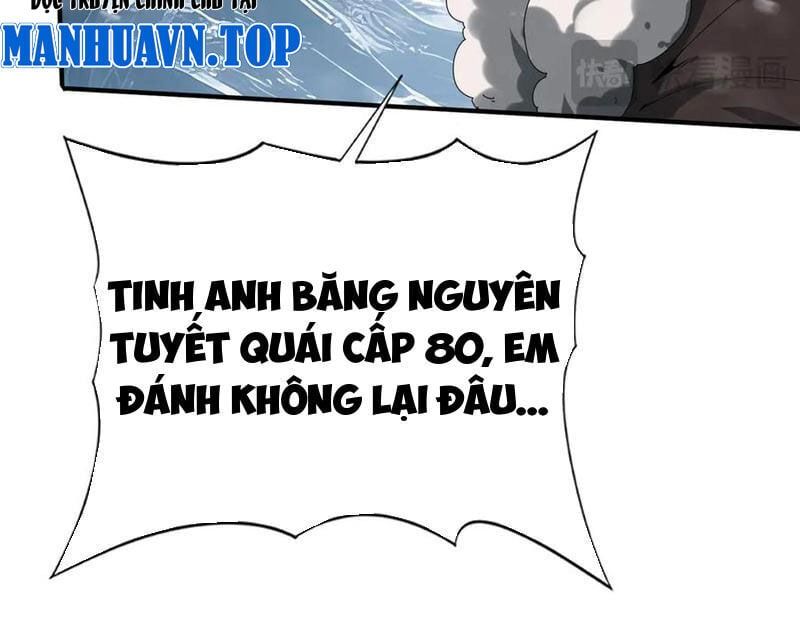 đọc truyện Toàn Dân Chuyển Chức: Ngự Long Sư Là Chức Nghiệp Yếu Nhất? Chương 55 ảnh 54 tại Thiên Thai Truyện