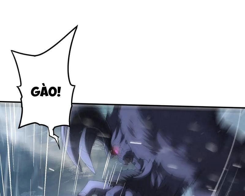 đọc truyện Toàn Dân Chuyển Chức: Ngự Long Sư Là Chức Nghiệp Yếu Nhất? Chương 55 ảnh 55 tại Thiên Thai Truyện