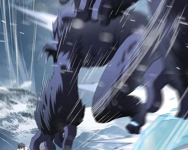 đọc truyện Toàn Dân Chuyển Chức: Ngự Long Sư Là Chức Nghiệp Yếu Nhất? Chương 55 ảnh 56 tại Thiên Thai Truyện