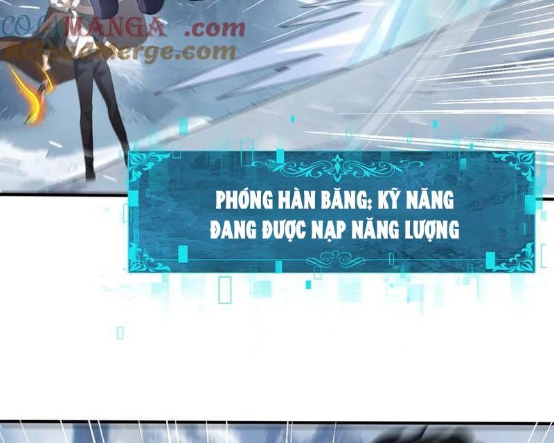 đọc truyện Toàn Dân Chuyển Chức: Ngự Long Sư Là Chức Nghiệp Yếu Nhất? Chương 55 ảnh 57 tại Thiên Thai Truyện