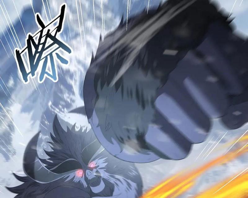 đọc truyện Toàn Dân Chuyển Chức: Ngự Long Sư Là Chức Nghiệp Yếu Nhất? Chương 55 ảnh 58 tại Thiên Thai Truyện