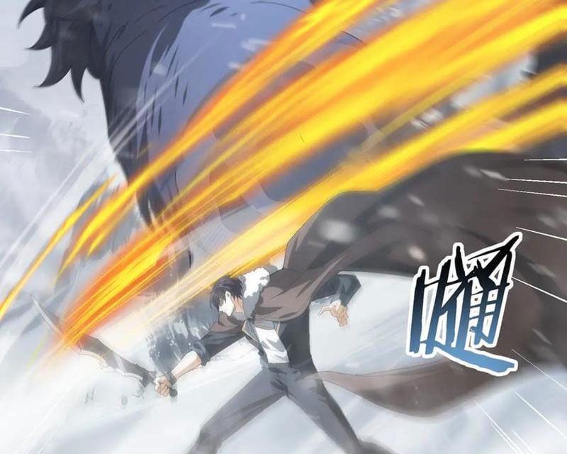 đọc truyện Toàn Dân Chuyển Chức: Ngự Long Sư Là Chức Nghiệp Yếu Nhất? Chương 55 ảnh 59 tại Thiên Thai Truyện