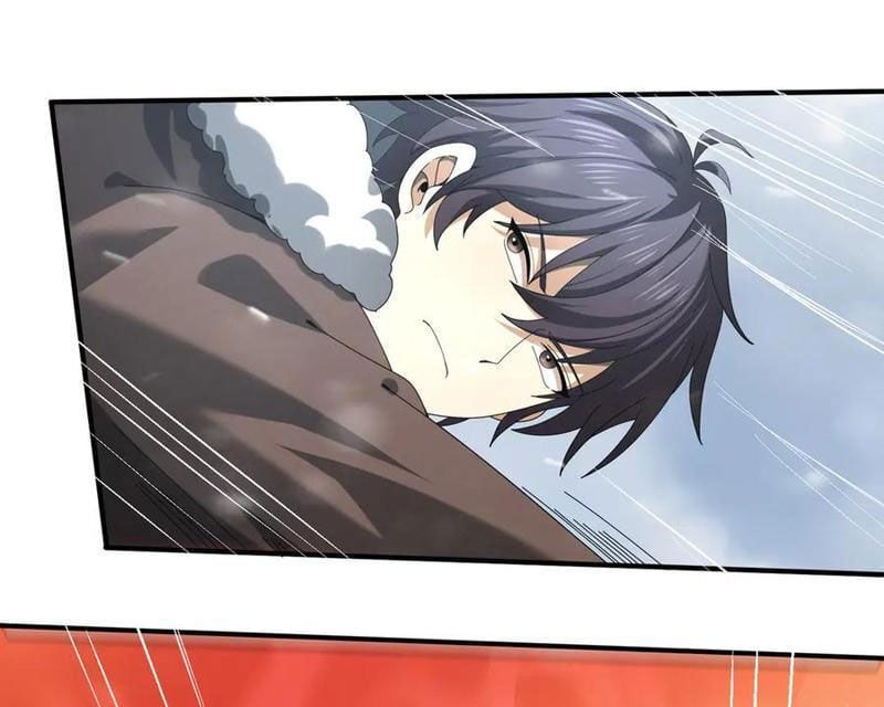 đọc truyện Toàn Dân Chuyển Chức: Ngự Long Sư Là Chức Nghiệp Yếu Nhất? Chương 55 ảnh 61 tại Thiên Thai Truyện