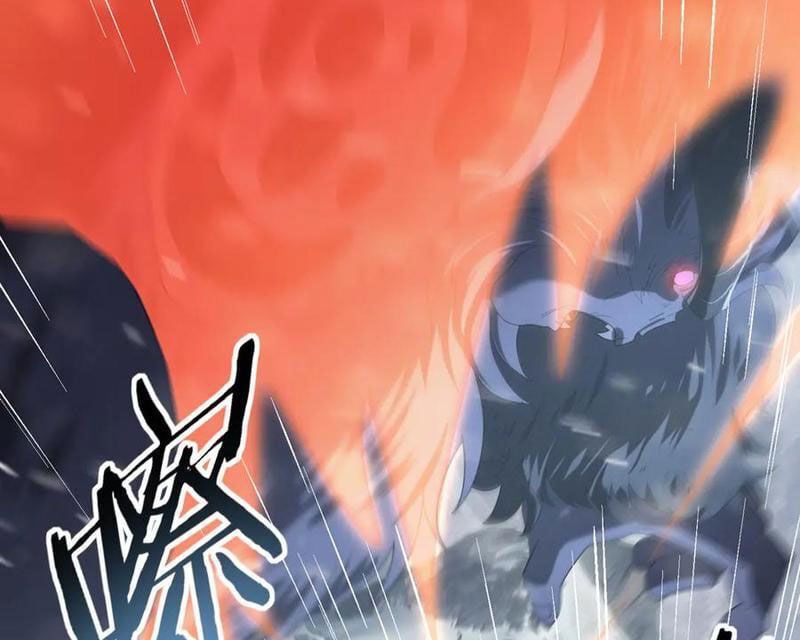 đọc truyện Toàn Dân Chuyển Chức: Ngự Long Sư Là Chức Nghiệp Yếu Nhất? Chương 55 ảnh 62 tại Thiên Thai Truyện