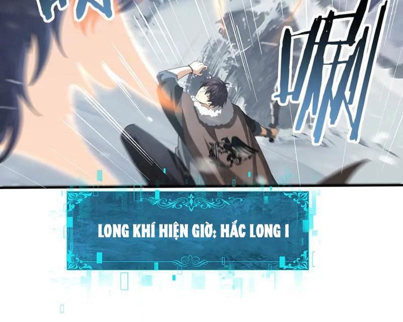 đọc truyện Toàn Dân Chuyển Chức: Ngự Long Sư Là Chức Nghiệp Yếu Nhất? Chương 55 ảnh 63 tại Thiên Thai Truyện