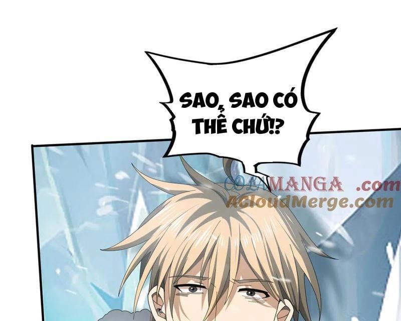 đọc truyện Toàn Dân Chuyển Chức: Ngự Long Sư Là Chức Nghiệp Yếu Nhất? Chương 55 ảnh 64 tại Thiên Thai Truyện