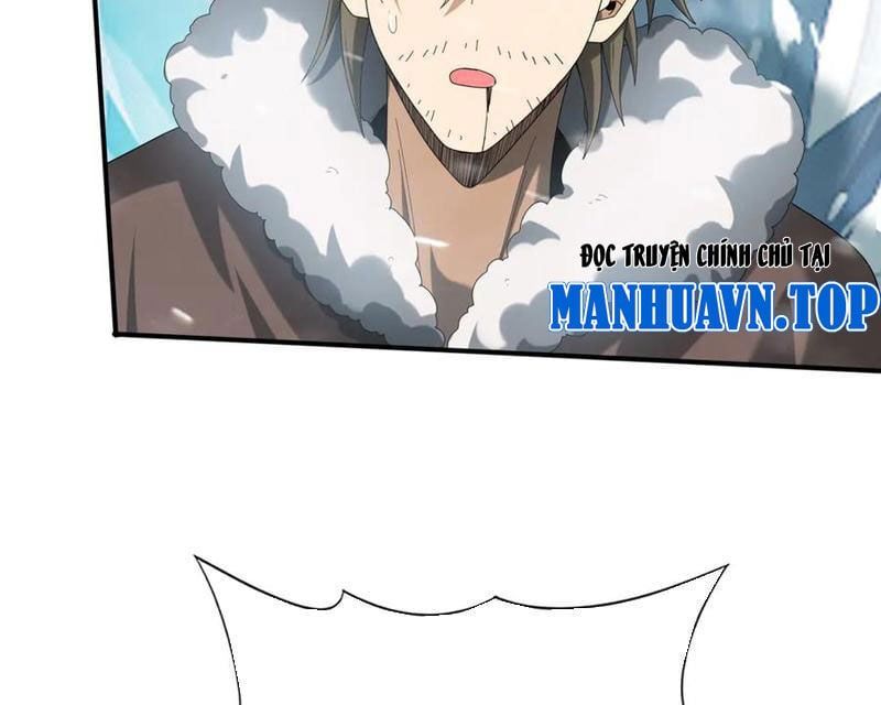 đọc truyện Toàn Dân Chuyển Chức: Ngự Long Sư Là Chức Nghiệp Yếu Nhất? Chương 55 ảnh 65 tại Thiên Thai Truyện