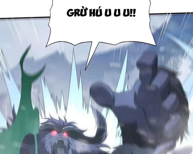 đọc truyện Toàn Dân Chuyển Chức: Ngự Long Sư Là Chức Nghiệp Yếu Nhất? Chương 55 ảnh 66 tại Thiên Thai Truyện