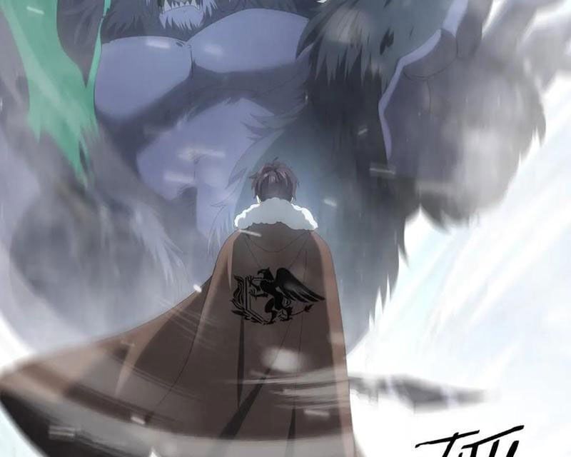 đọc truyện Toàn Dân Chuyển Chức: Ngự Long Sư Là Chức Nghiệp Yếu Nhất? Chương 55 ảnh 67 tại Thiên Thai Truyện