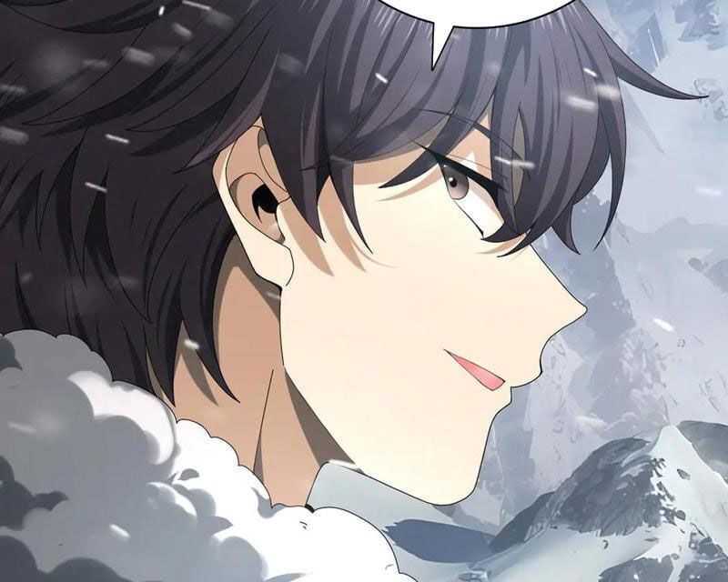 đọc truyện Toàn Dân Chuyển Chức: Ngự Long Sư Là Chức Nghiệp Yếu Nhất? Chương 55 ảnh 69 tại Thiên Thai Truyện