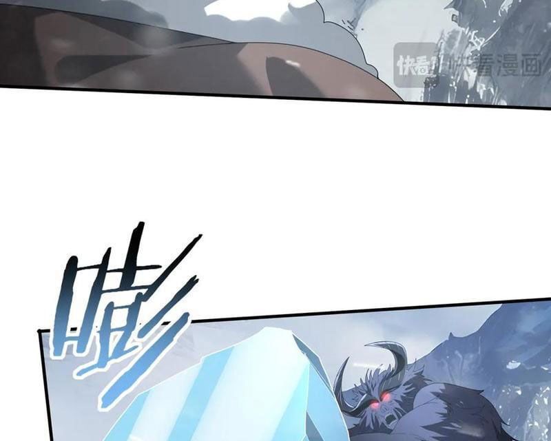 đọc truyện Toàn Dân Chuyển Chức: Ngự Long Sư Là Chức Nghiệp Yếu Nhất? Chương 55 ảnh 70 tại Thiên Thai Truyện