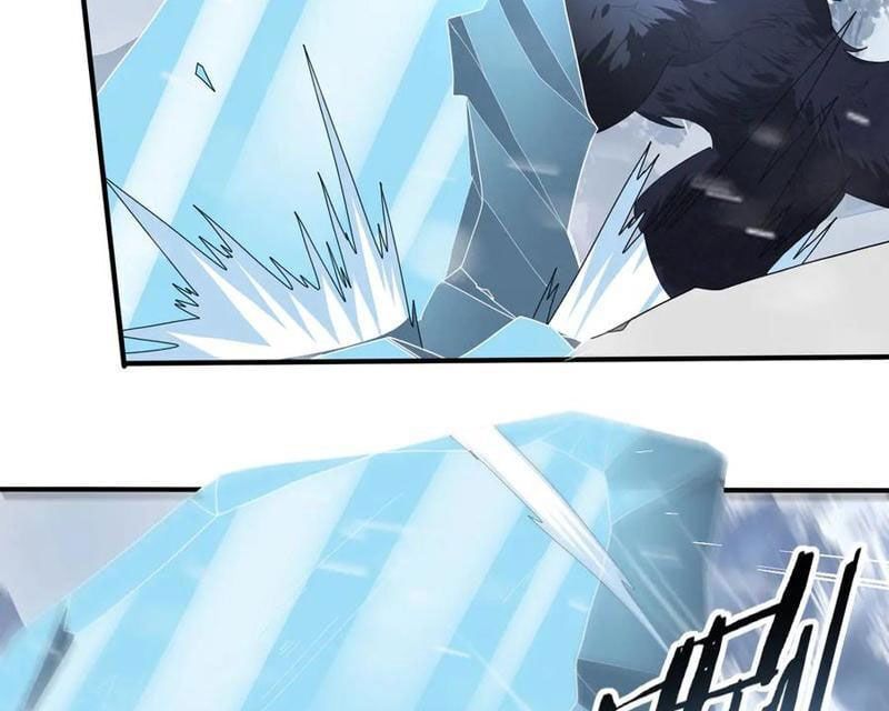 đọc truyện Toàn Dân Chuyển Chức: Ngự Long Sư Là Chức Nghiệp Yếu Nhất? Chương 55 ảnh 71 tại Thiên Thai Truyện