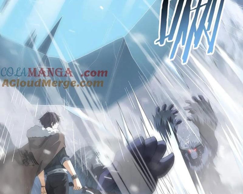 đọc truyện Toàn Dân Chuyển Chức: Ngự Long Sư Là Chức Nghiệp Yếu Nhất? Chương 55 ảnh 72 tại Thiên Thai Truyện