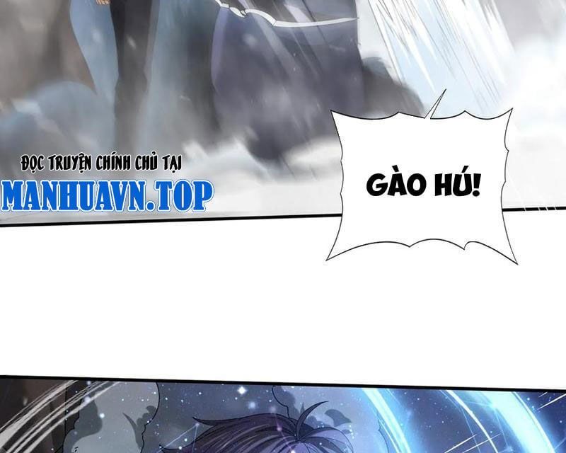 đọc truyện Toàn Dân Chuyển Chức: Ngự Long Sư Là Chức Nghiệp Yếu Nhất? Chương 55 ảnh 73 tại Thiên Thai Truyện