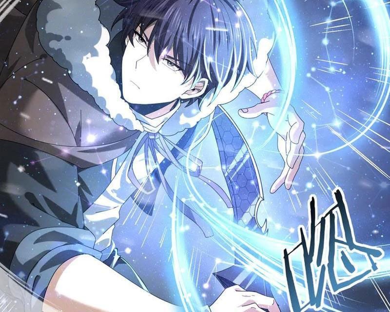 đọc truyện Toàn Dân Chuyển Chức: Ngự Long Sư Là Chức Nghiệp Yếu Nhất? Chương 55 ảnh 74 tại Thiên Thai Truyện