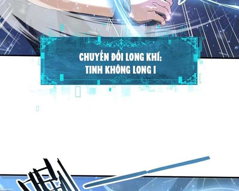 đọc truyện Toàn Dân Chuyển Chức: Ngự Long Sư Là Chức Nghiệp Yếu Nhất? Chương 55 ảnh 75 tại Thiên Thai Truyện