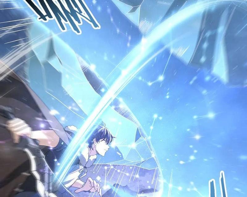 đọc truyện Toàn Dân Chuyển Chức: Ngự Long Sư Là Chức Nghiệp Yếu Nhất? Chương 55 ảnh 76 tại Thiên Thai Truyện