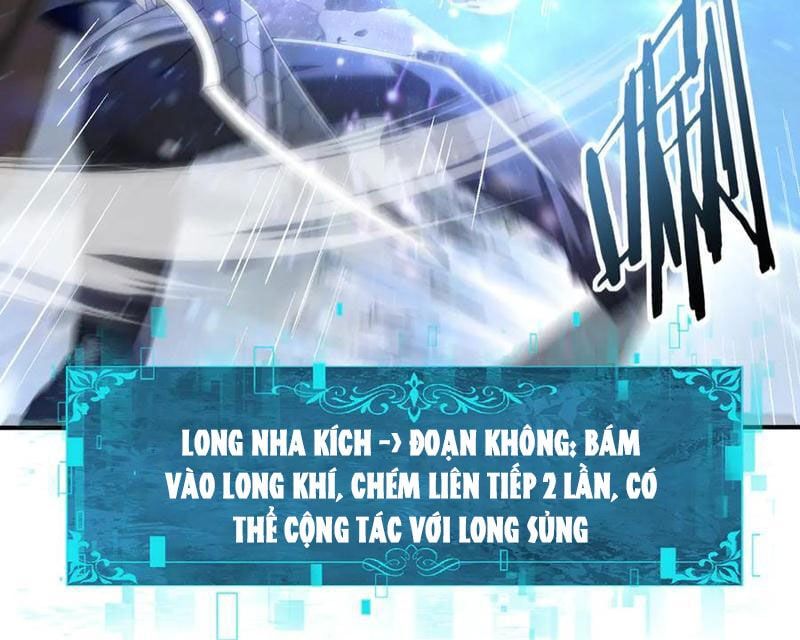 đọc truyện Toàn Dân Chuyển Chức: Ngự Long Sư Là Chức Nghiệp Yếu Nhất? Chương 55 ảnh 77 tại Thiên Thai Truyện