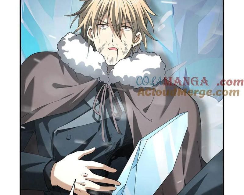 đọc truyện Toàn Dân Chuyển Chức: Ngự Long Sư Là Chức Nghiệp Yếu Nhất? Chương 55 ảnh 79 tại Thiên Thai Truyện