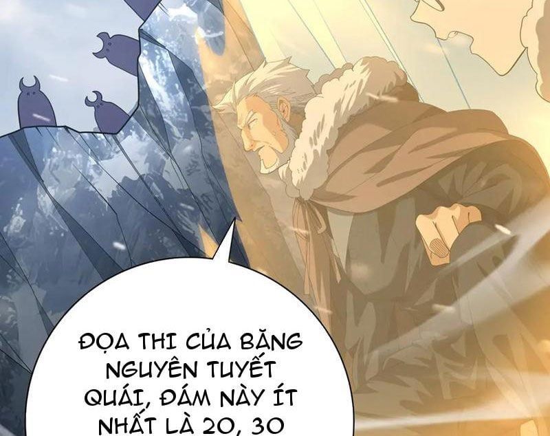 đọc truyện Toàn Dân Chuyển Chức: Ngự Long Sư Là Chức Nghiệp Yếu Nhất? Chương 55 ảnh 10 tại Thiên Thai Truyện