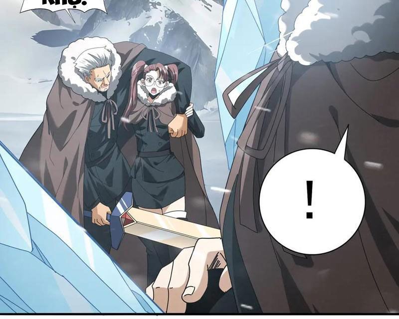 đọc truyện Toàn Dân Chuyển Chức: Ngự Long Sư Là Chức Nghiệp Yếu Nhất? Chương 55 ảnh 82 tại Thiên Thai Truyện