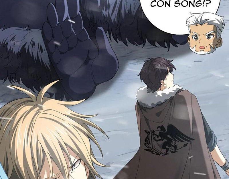 đọc truyện Toàn Dân Chuyển Chức: Ngự Long Sư Là Chức Nghiệp Yếu Nhất? Chương 55 ảnh 84 tại Thiên Thai Truyện