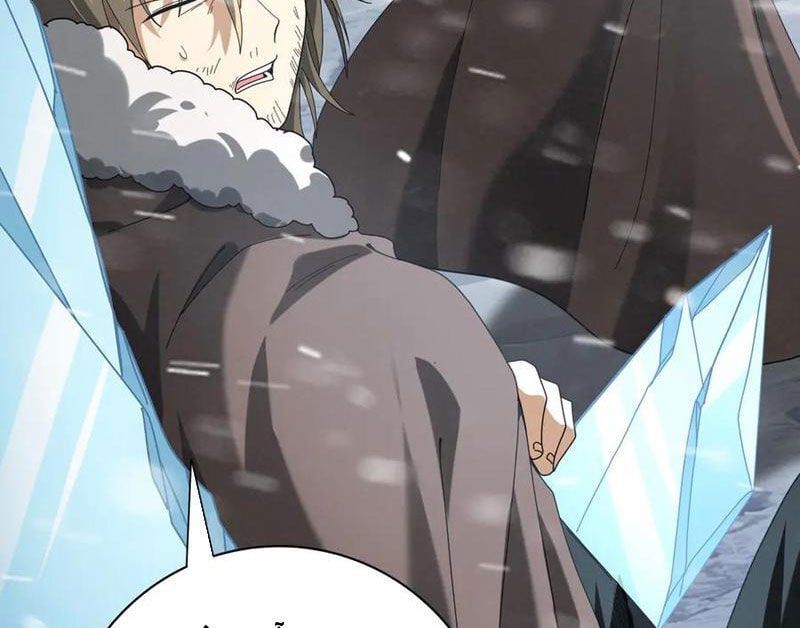 đọc truyện Toàn Dân Chuyển Chức: Ngự Long Sư Là Chức Nghiệp Yếu Nhất? Chương 55 ảnh 85 tại Thiên Thai Truyện