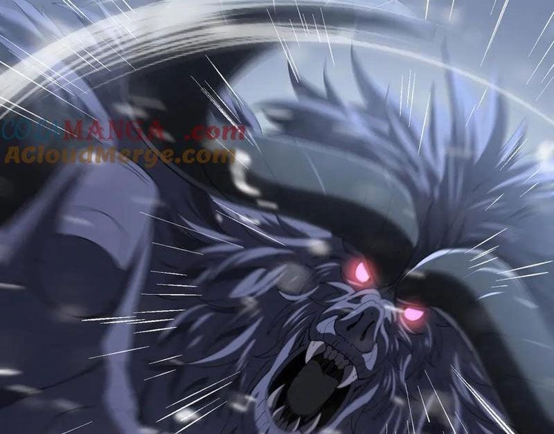 đọc truyện Toàn Dân Chuyển Chức: Ngự Long Sư Là Chức Nghiệp Yếu Nhất? Chương 55 ảnh 87 tại Thiên Thai Truyện