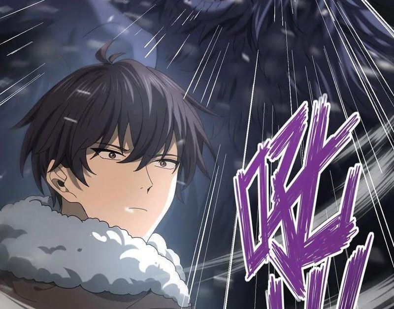 đọc truyện Toàn Dân Chuyển Chức: Ngự Long Sư Là Chức Nghiệp Yếu Nhất? Chương 55 ảnh 88 tại Thiên Thai Truyện