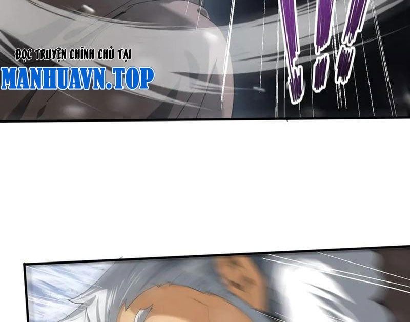 đọc truyện Toàn Dân Chuyển Chức: Ngự Long Sư Là Chức Nghiệp Yếu Nhất? Chương 55 ảnh 89 tại Thiên Thai Truyện