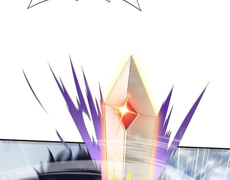 đọc truyện Toàn Dân Chuyển Chức: Ngự Long Sư Là Chức Nghiệp Yếu Nhất? Chương 55 ảnh 91 tại Thiên Thai Truyện