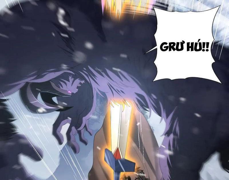 đọc truyện Toàn Dân Chuyển Chức: Ngự Long Sư Là Chức Nghiệp Yếu Nhất? Chương 55 ảnh 92 tại Thiên Thai Truyện