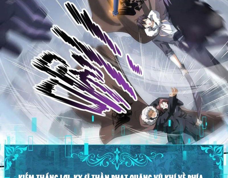 đọc truyện Toàn Dân Chuyển Chức: Ngự Long Sư Là Chức Nghiệp Yếu Nhất? Chương 55 ảnh 93 tại Thiên Thai Truyện