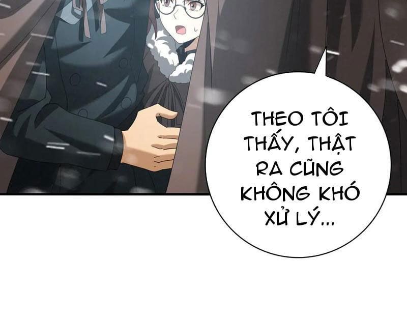 đọc truyện Toàn Dân Chuyển Chức: Ngự Long Sư Là Chức Nghiệp Yếu Nhất? Chương 55 ảnh 96 tại Thiên Thai Truyện