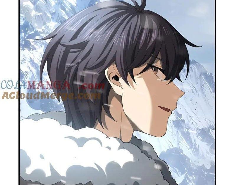 đọc truyện Toàn Dân Chuyển Chức: Ngự Long Sư Là Chức Nghiệp Yếu Nhất? Chương 55 ảnh 98 tại Thiên Thai Truyện