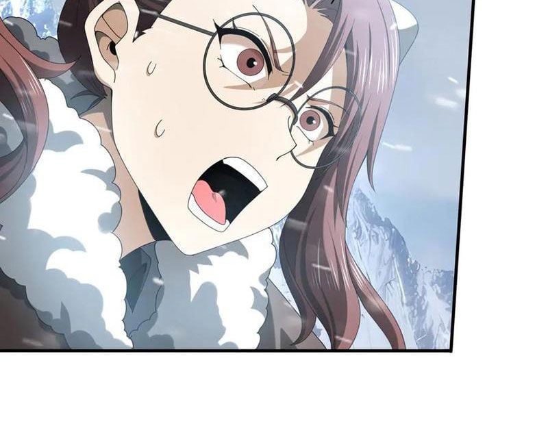 đọc truyện Toàn Dân Chuyển Chức: Ngự Long Sư Là Chức Nghiệp Yếu Nhất? Chương 55 ảnh 100 tại Thiên Thai Truyện