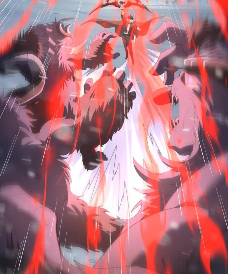 đọc truyện Toàn Dân Chuyển Chức: Ngự Long Sư Là Chức Nghiệp Yếu Nhất? Chương 56 ảnh 12 tại Thiên Thai Truyện