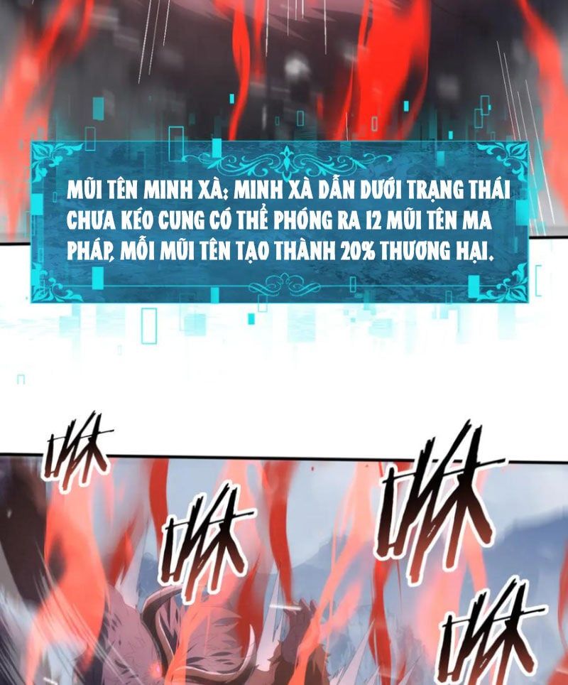 đọc truyện Toàn Dân Chuyển Chức: Ngự Long Sư Là Chức Nghiệp Yếu Nhất? Chương 56 ảnh 13 tại Thiên Thai Truyện