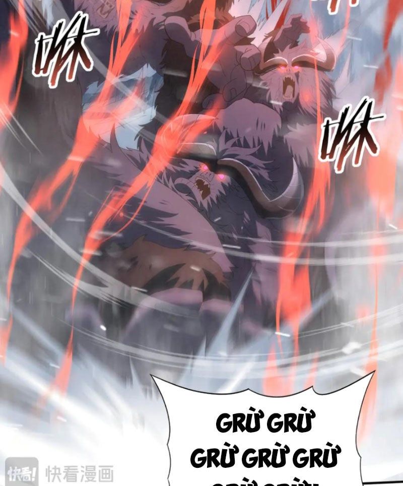 đọc truyện Toàn Dân Chuyển Chức: Ngự Long Sư Là Chức Nghiệp Yếu Nhất? Chương 56 ảnh 14 tại Thiên Thai Truyện