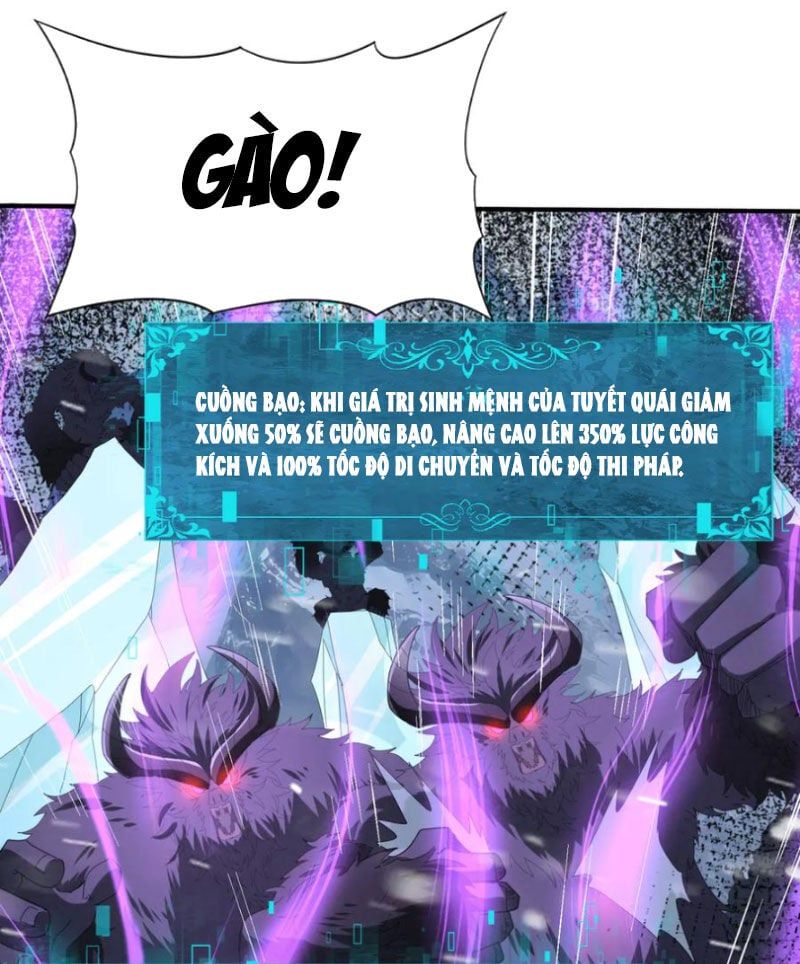 đọc truyện Toàn Dân Chuyển Chức: Ngự Long Sư Là Chức Nghiệp Yếu Nhất? Chương 56 ảnh 17 tại Thiên Thai Truyện